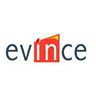 Evince Technologies Pvt Ltd