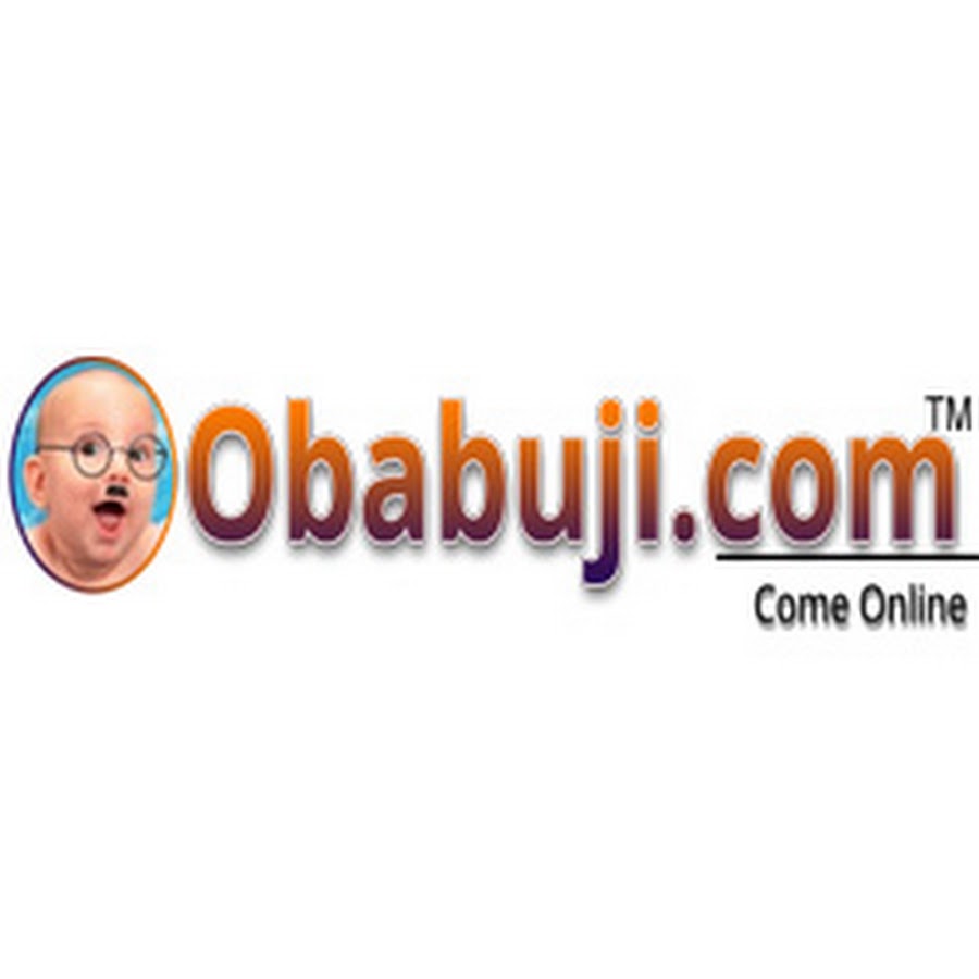 Obabuji.com