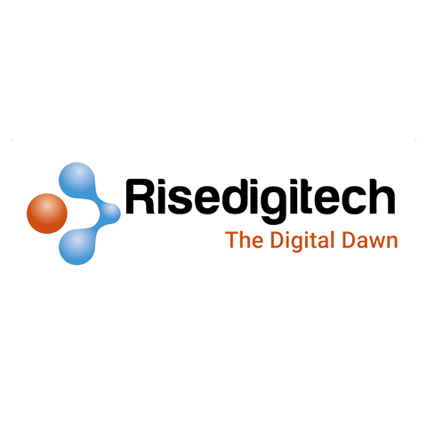  RiseDigiTech