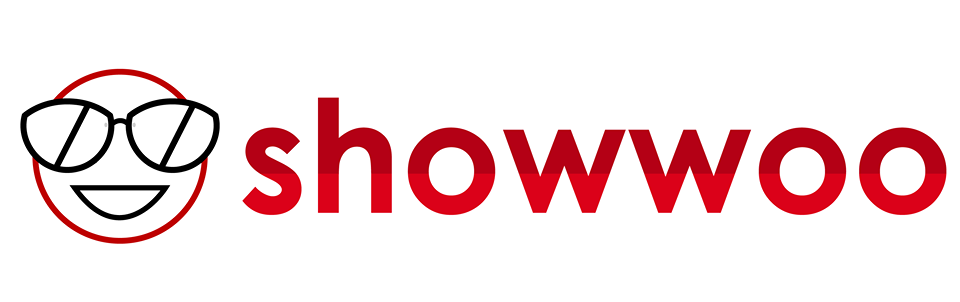 showwoo showwoo