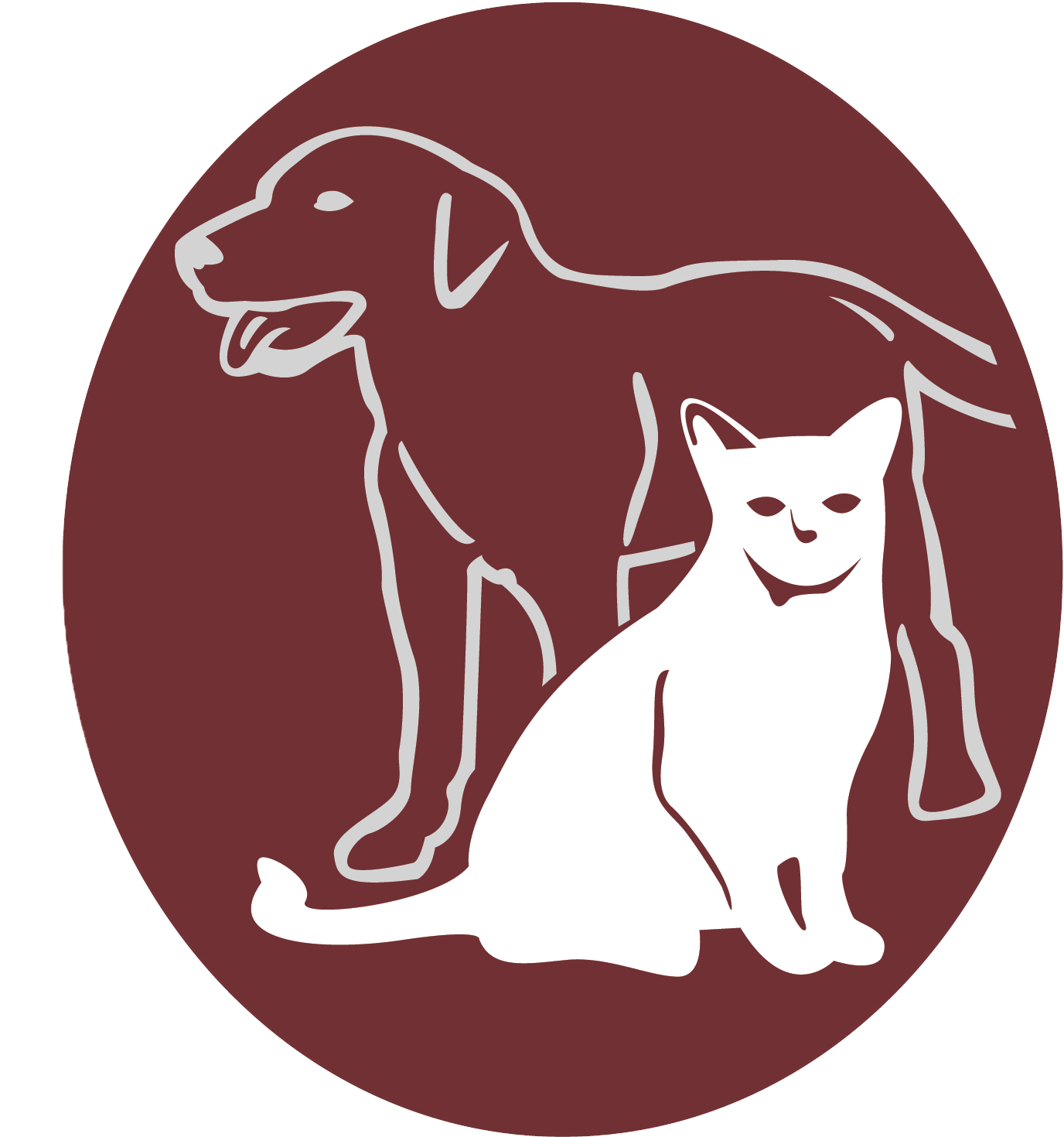 Tranquille Road Animal Hospital Tranquille Road Animal Hospital