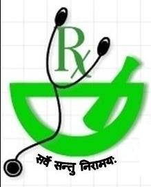 Ayushman Bhava Ayurveda & Keraliya Panchakarma Clinic Ayushman Bhava Ayurveda & Keraliya Panchakarma Clinic