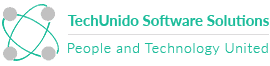 TechUnido Software Solutions TechUnido Software Solutions