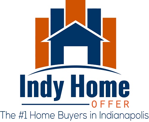 Indy Home Offer Indy Home Offer