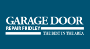 Garage Door Repair Fridley