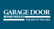 Garage Door Repair Fridley Garage Door Repair Fridley