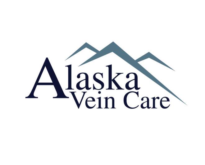 Alaska Vein Care