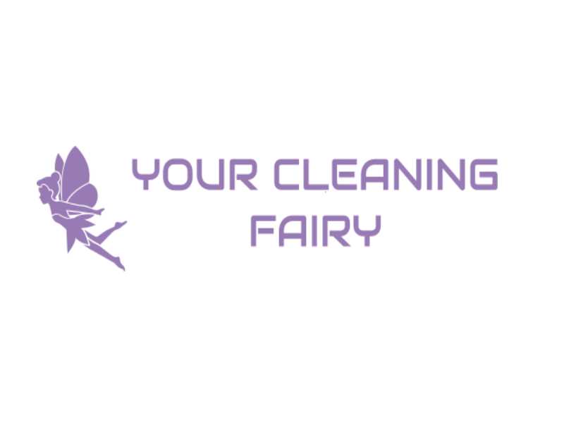 Your Cleaning Fairy