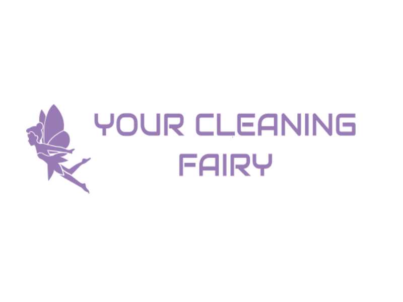 Your Cleaning Fairy Your Cleaning Fairy