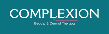 Complexion Beauty and Dermal Therapy