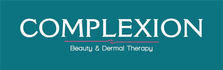 Complexion Beauty and Dermal Therapy Complexion Beauty and Dermal Therapy