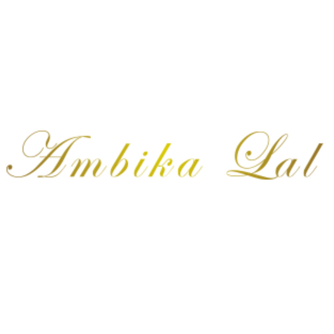Ambika Lal Designs Ambika Lal Designs