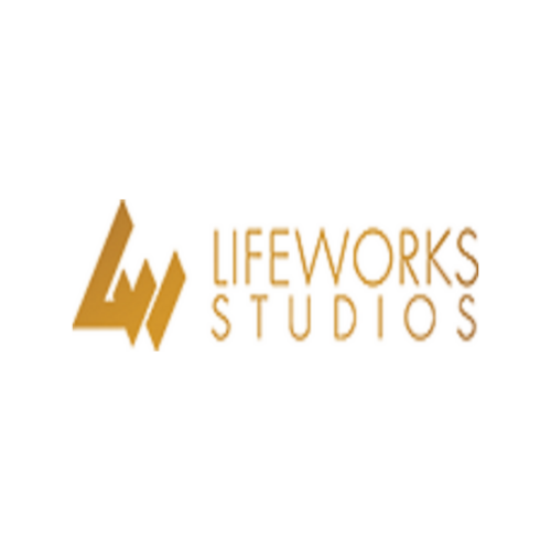 Lifeworks Studios - Wedding Photography Delhi