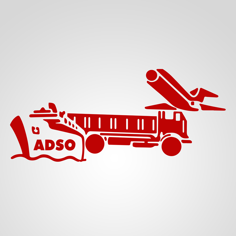 ADSO ADSO