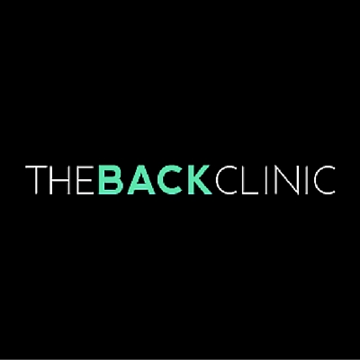 The Back Clinic