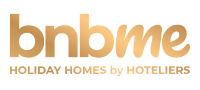 Bnbme | Holiday Homes By Hoteliers Bnbme | Holiday Homes By Hoteliers