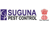 SUGUNA PEST CONTROL