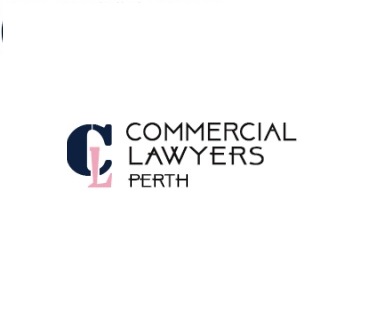 Commercial Lawyers Perth WA Commercial Lawyers Perth WA