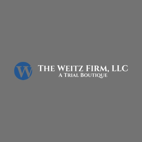 The Weitz Firm, LLC