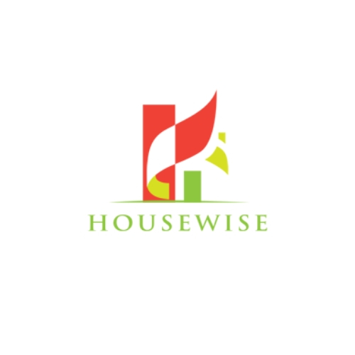 Housewise