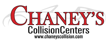 Chaney\'s Collision Repair Glendale