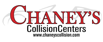 Chaney\'s Collision Repair Glendale Chaney\'s Collision Repair Glendale