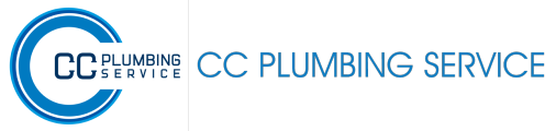 CC Plumbing Service CC Plumbing Service