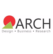 ARCH College of Design & Business ARCH College of Design & Business