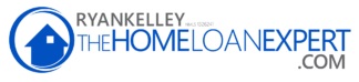 The Home Loan Expert - Ryan Kelley The Home Loan Expert - Ryan Kelley