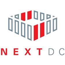 NEXTDC Brisbane - B2 NEXTDC Brisbane - B2