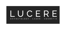 Lucere Dermatology & Laser Clinic