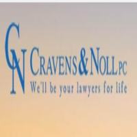 Cravens & Noll PC