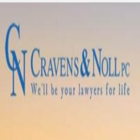 Cravens & Noll PC Cravens & Noll PC