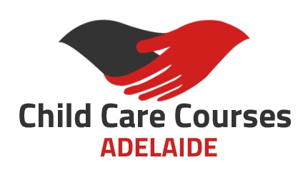 Child Care Courses Adelaide SA