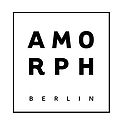 AMORPH BERLIN AMORPH BERLIN
