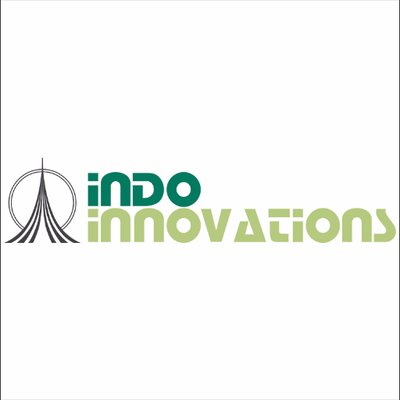Indo Innovations Indo Innovations