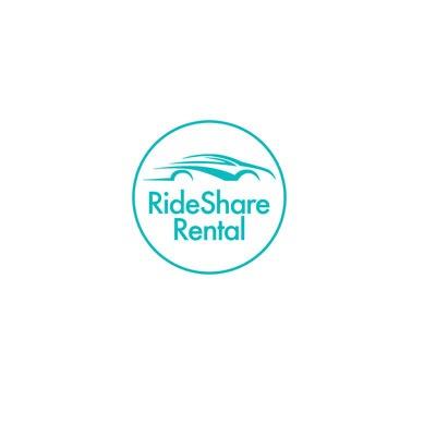 RideShare Rental