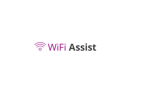 WiFiExtAssist