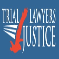 Trial Lawyers for Justice Trial Lawyers for Justice