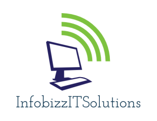 Infobizz IT Solutions