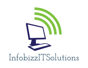 Infobizz IT Solutions Infobizz IT Solutions