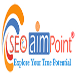 SEO AIM POINT