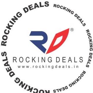 Rocking Deals Rocking Deals