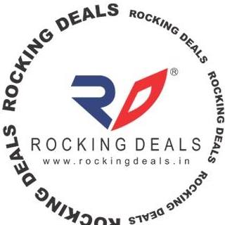 Rocking Deals