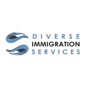 Diverse Immigration Services Pvt Ltd 