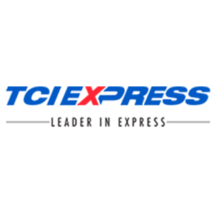 TCIExpress