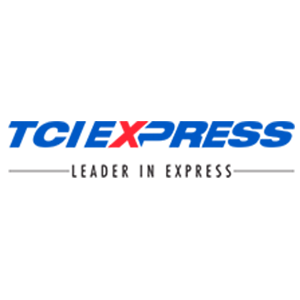 TCIExpress TCIExpress