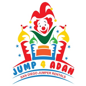 Jump 4 Adan Jump 4 Adan