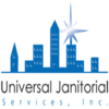 Universal Janitorial Services, Inc