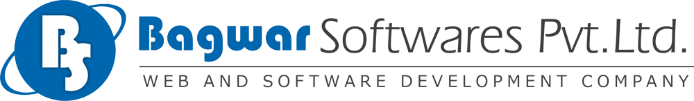 Bagwarsoftwares